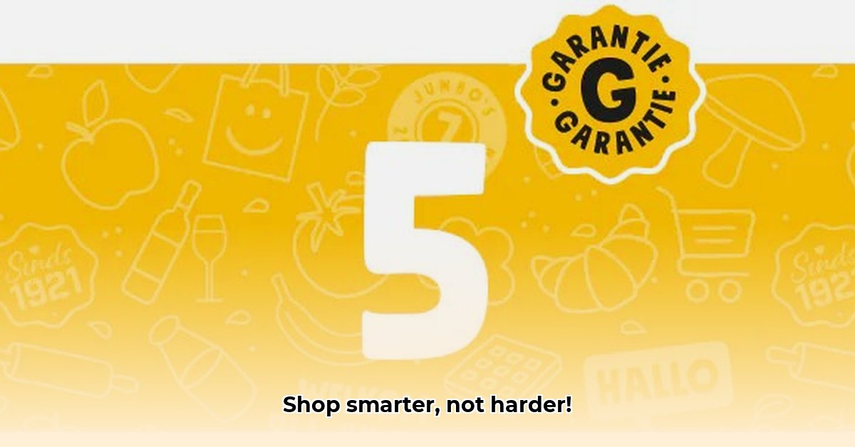 is-vlot-om-te-winkelen-9-letters